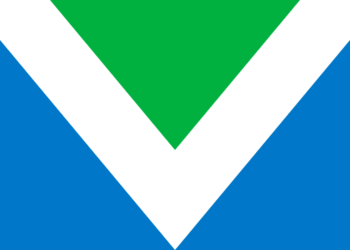 Veganismo: Um Movimento em Expansão que Transforma Vidas e o Mundo